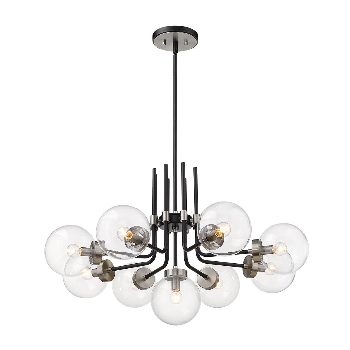 Chandelier Parsons