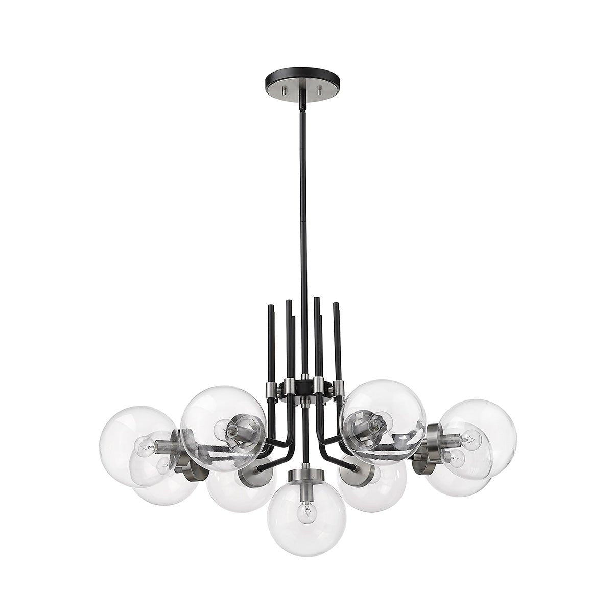 Chandelier Parsons