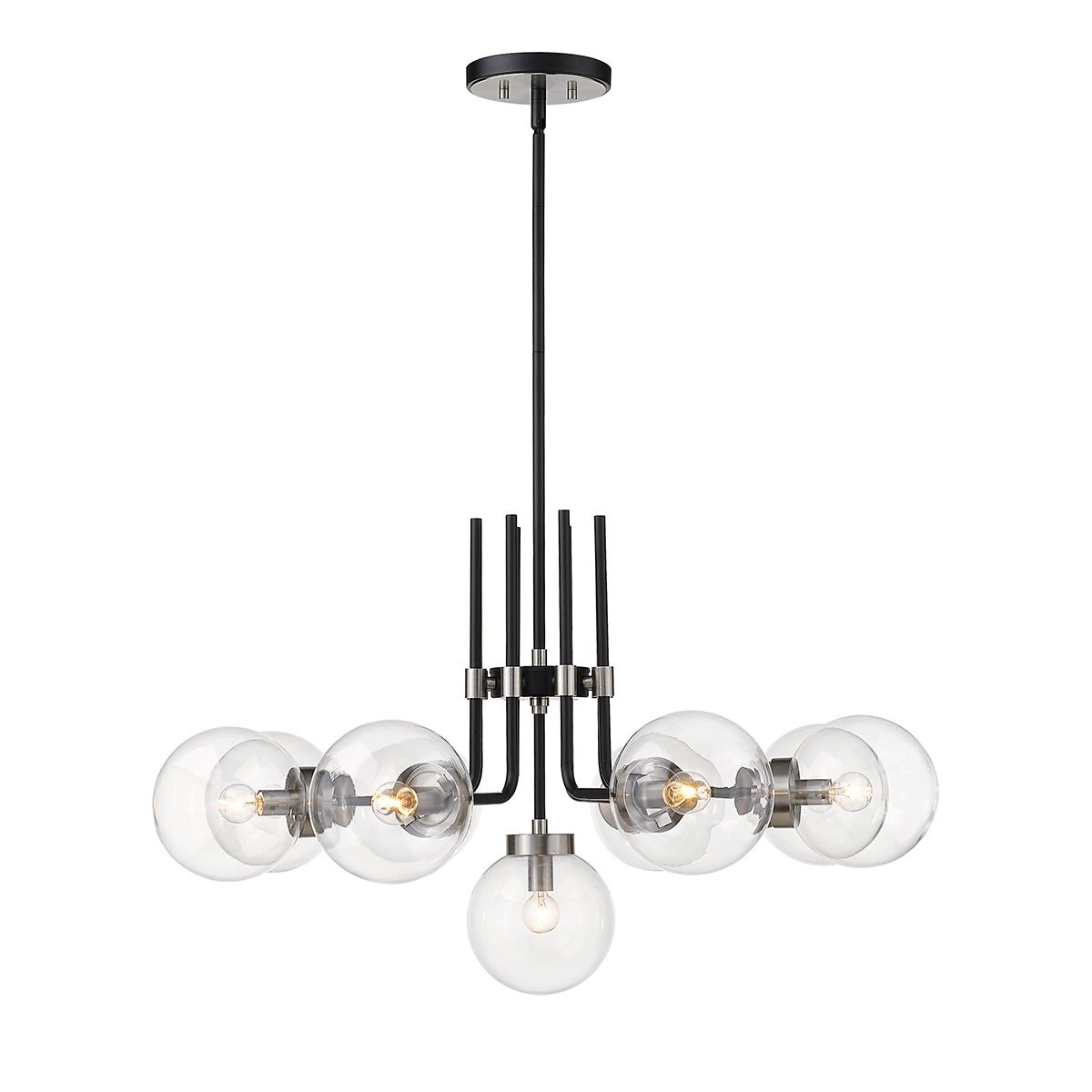 Chandelier Parsons