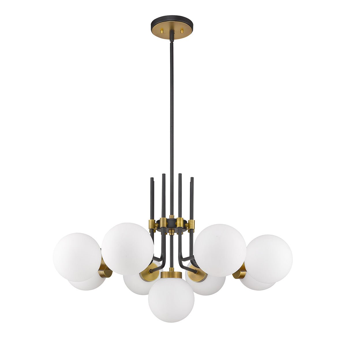 Chandelier Parsons