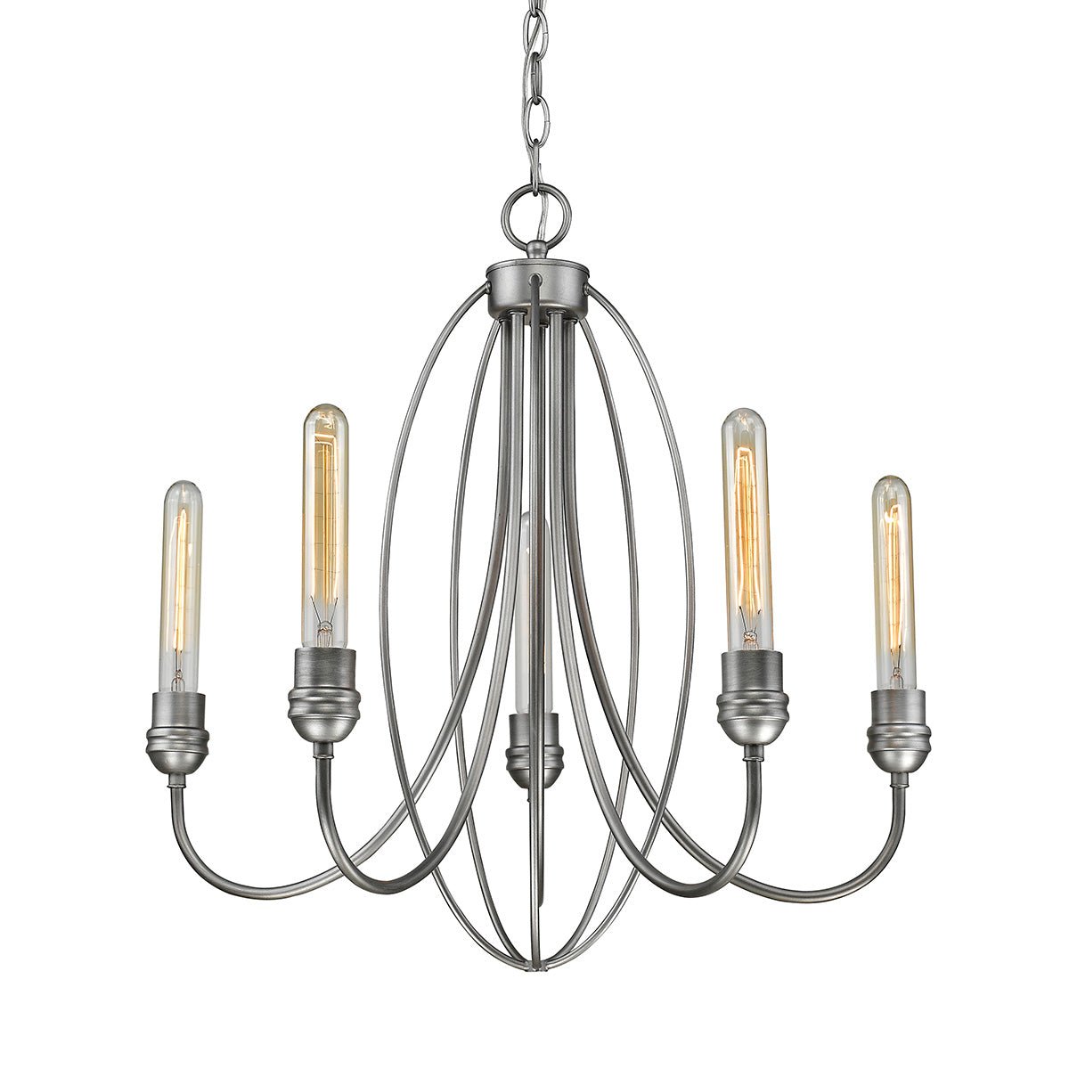 Chandelier Persis