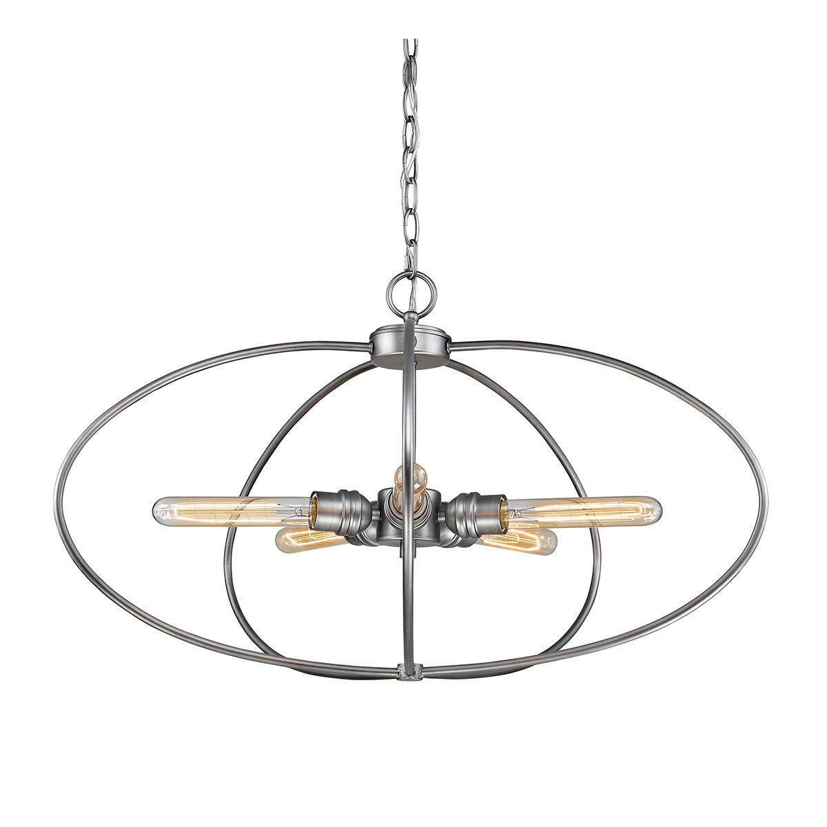 Chandelier Persis