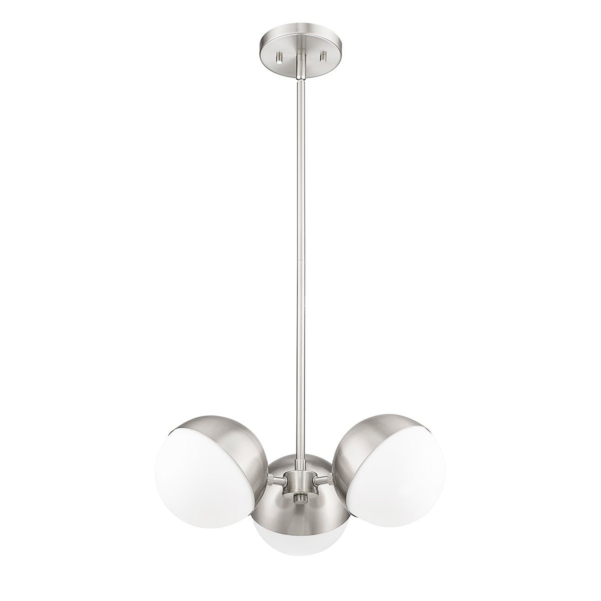 Chandelier Realm Sphere
