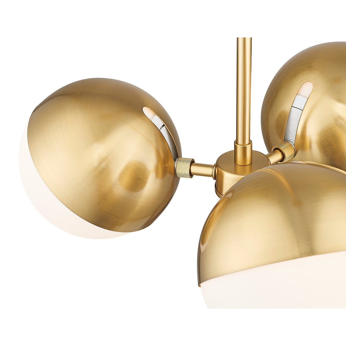 Chandelier Realm Sphere