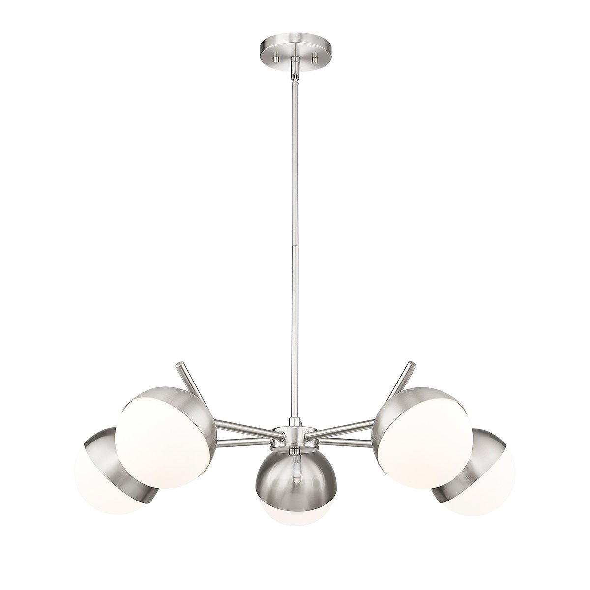 Chandelier Realm Sphere