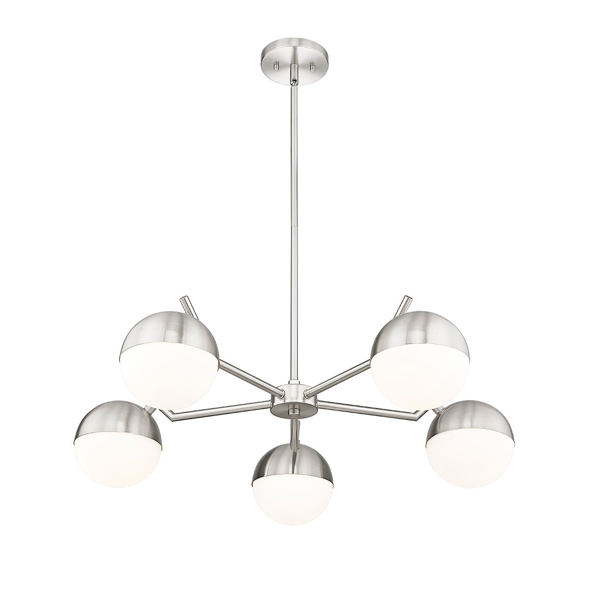 Chandelier Realm Sphere