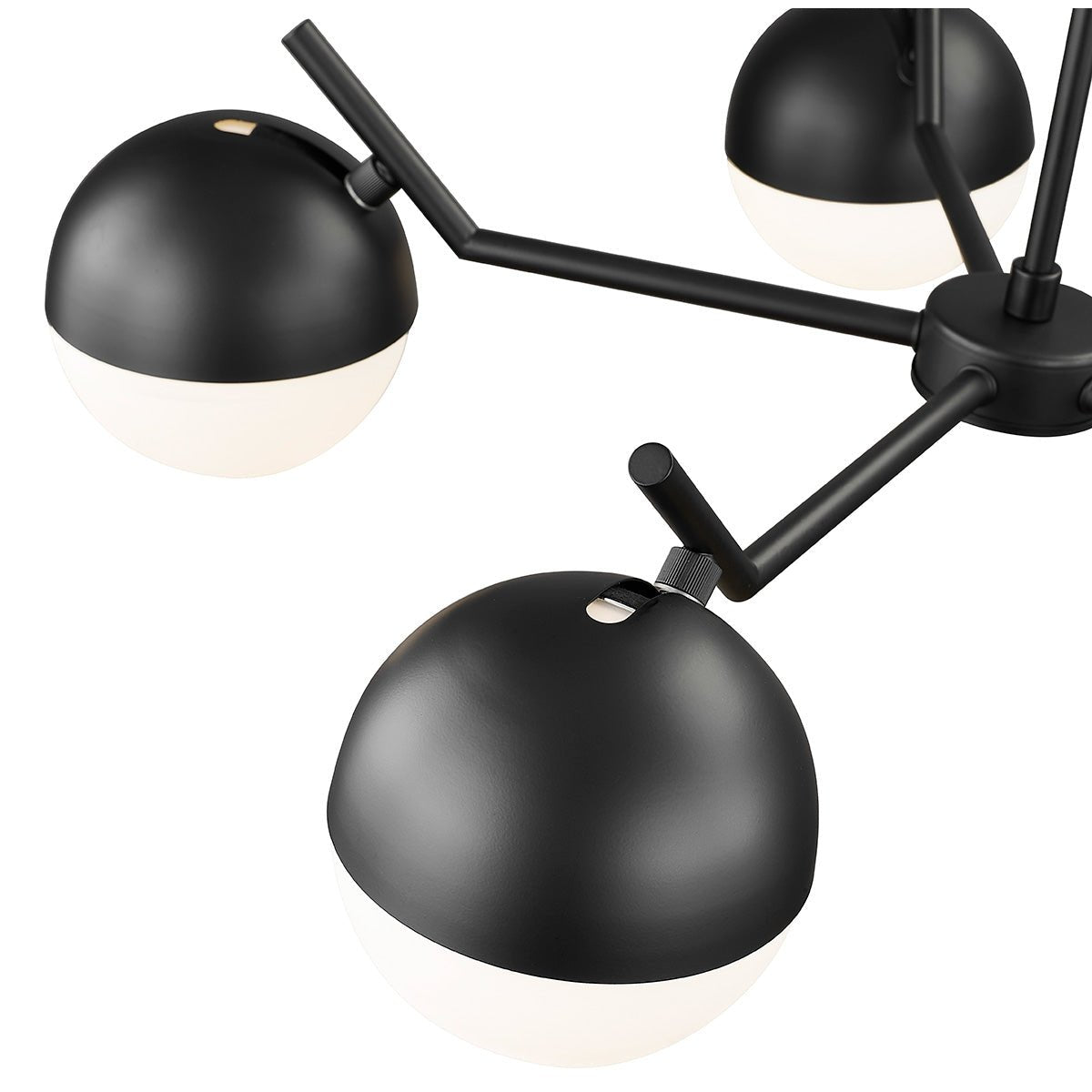 Chandelier Realm Sphere