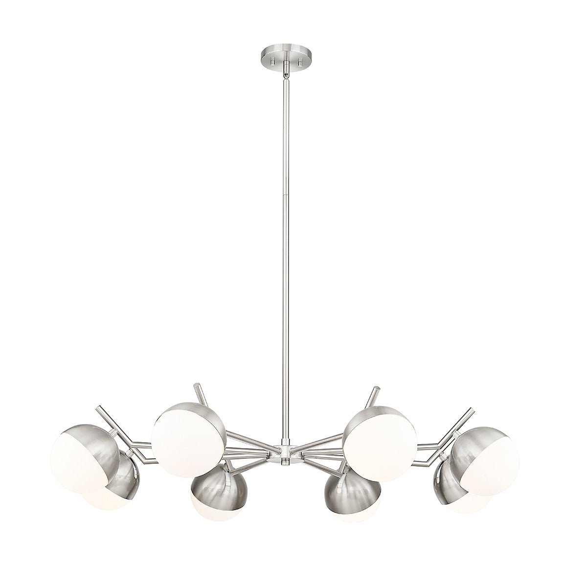Chandelier Realm Sphere