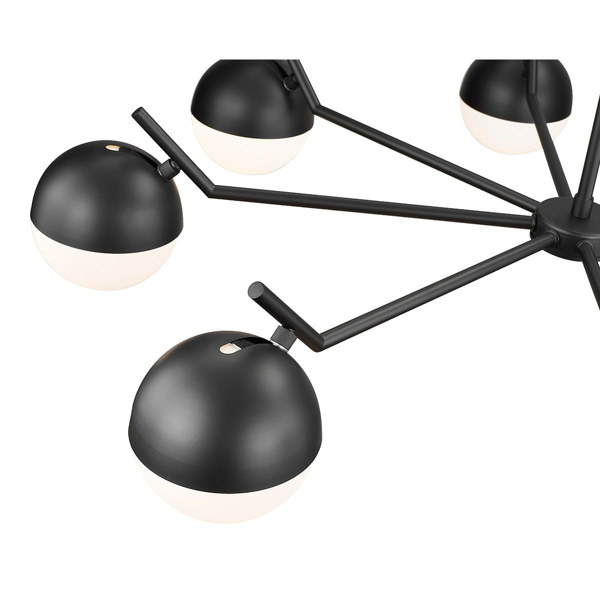 Chandelier Realm Sphere