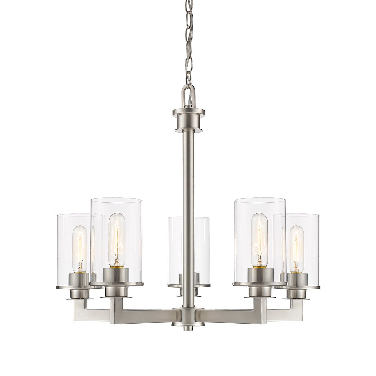 Chandelier Savannah