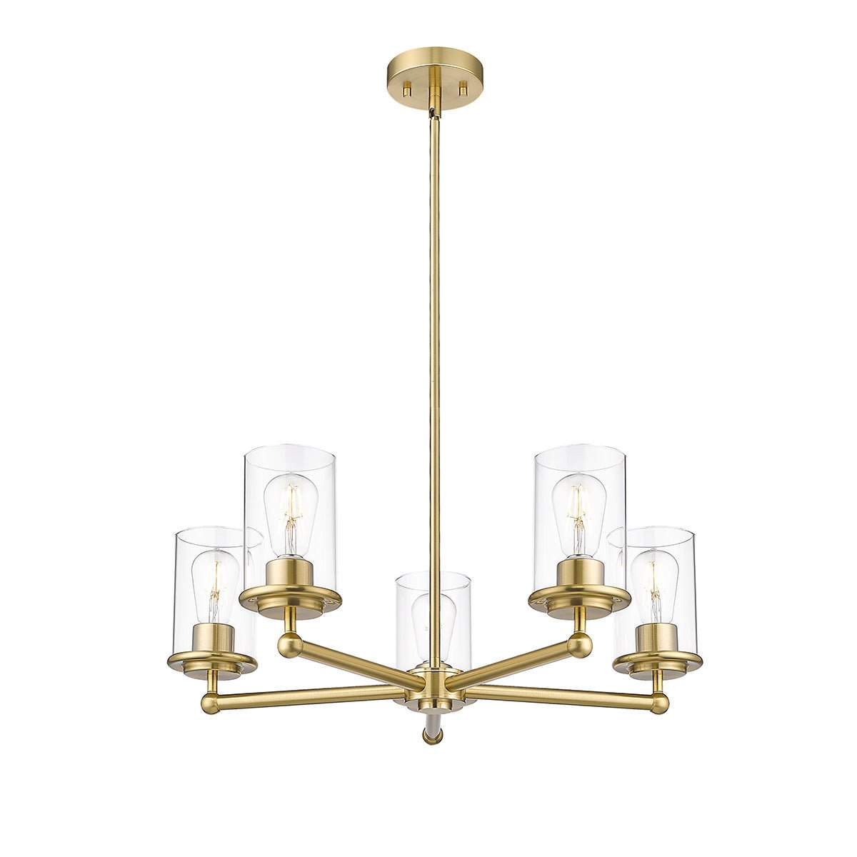 Chandelier Thayer
