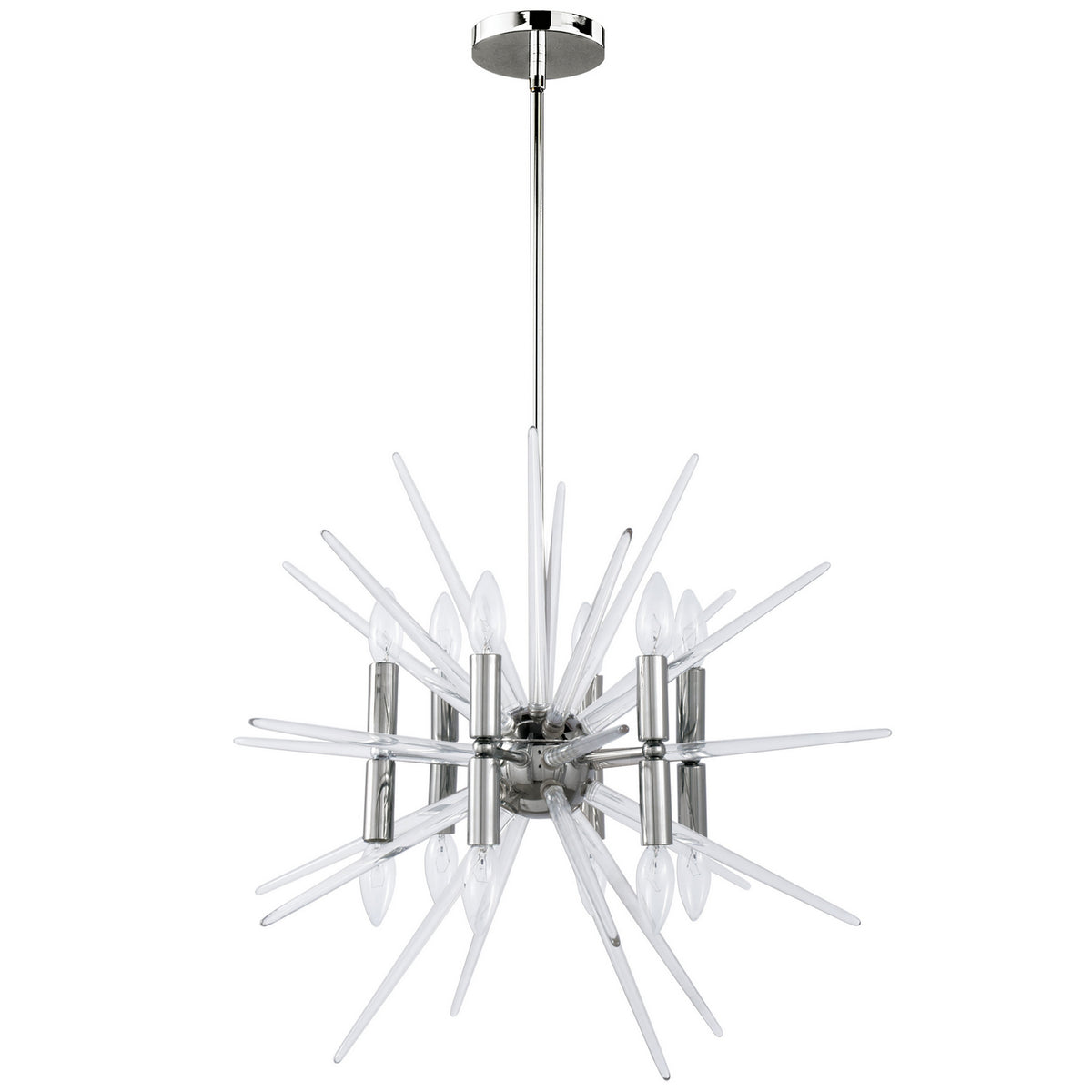 Suspension Vela – Dainolite