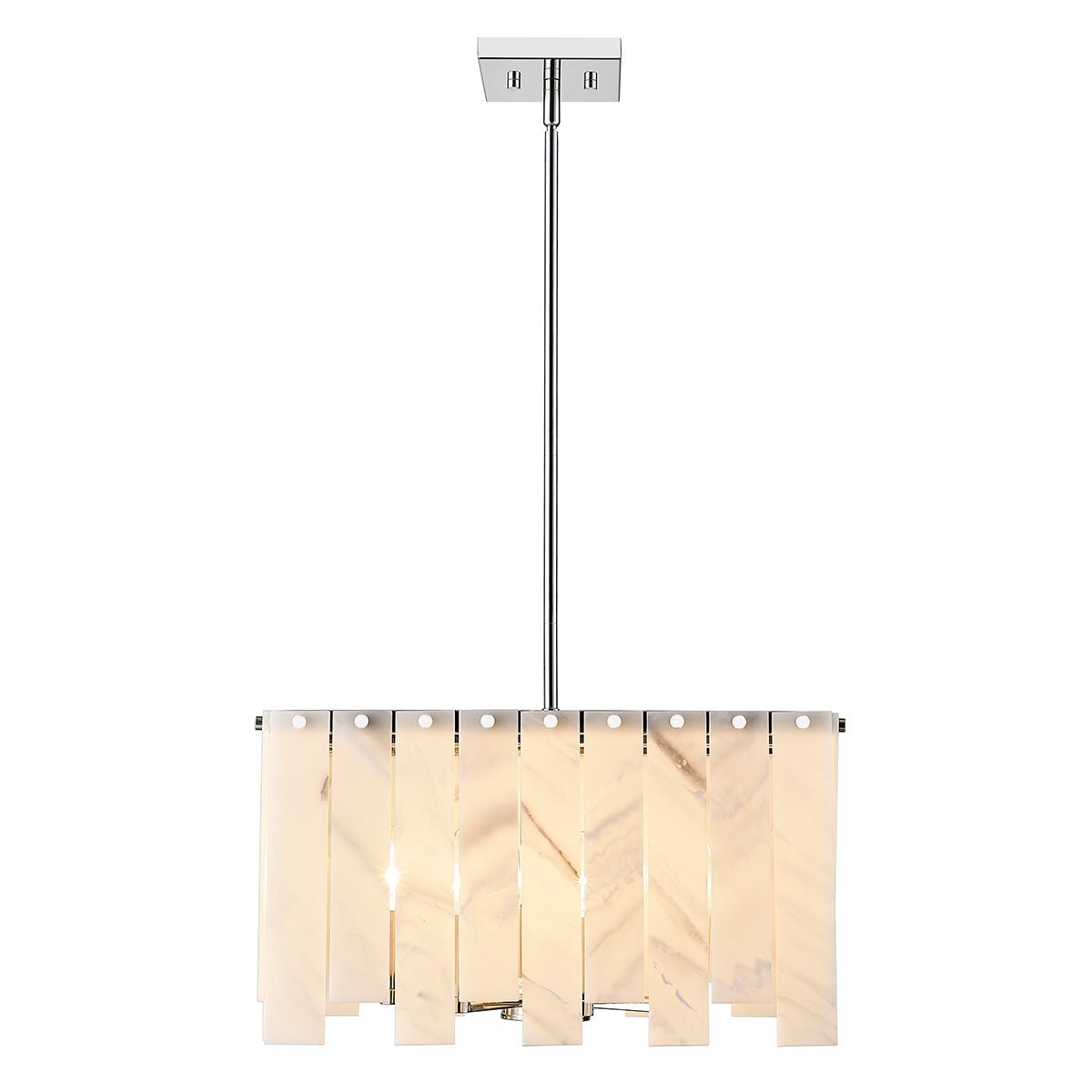 Chandelier Viviana