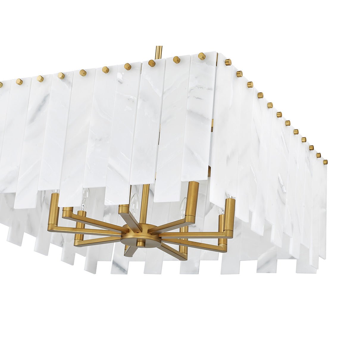 Chandelier Viviana