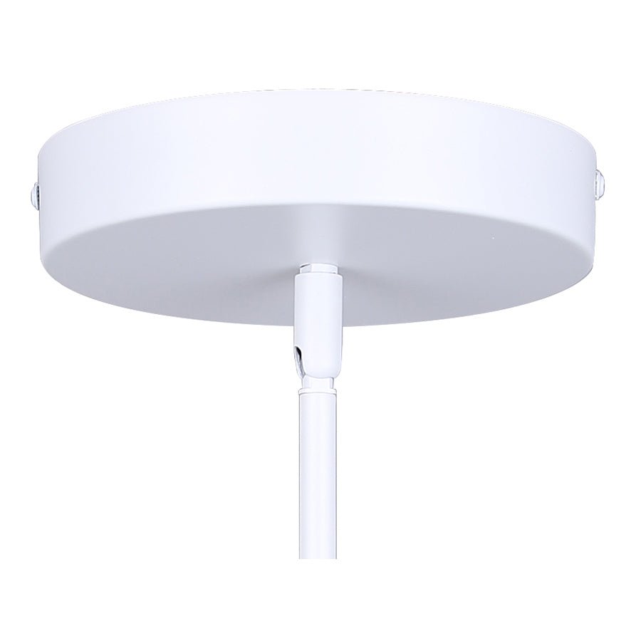 Chandelier Zaria - by Canarm | Luminaires & cie