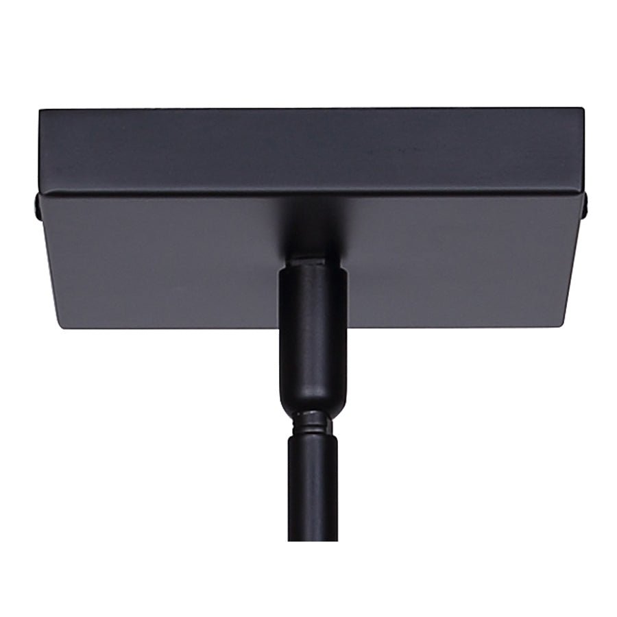 Chandelier Zelie - by Canarm | Luminaires & cie