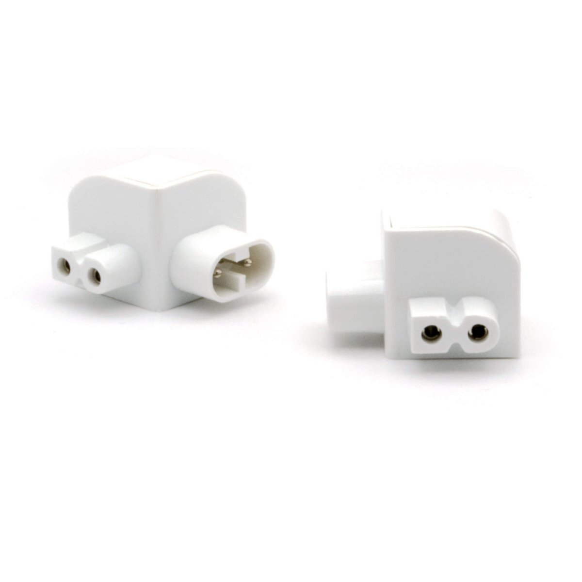 Connecteur en L Power-Led Puck