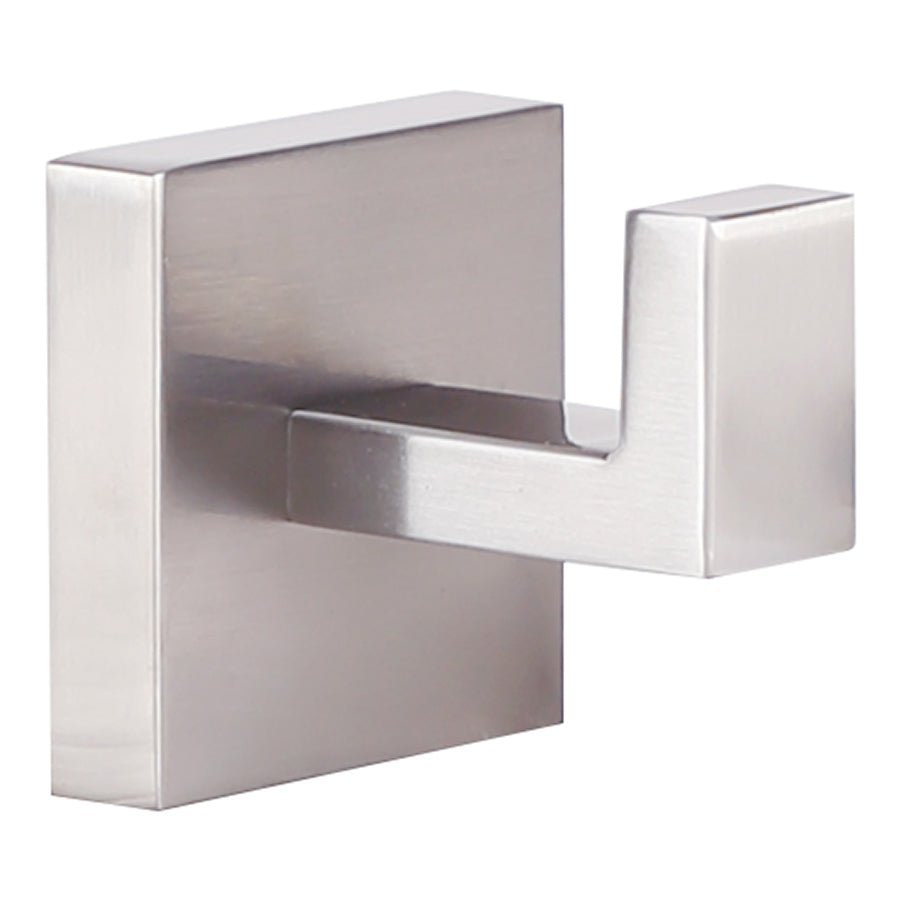 Crochet à serviette Bishop - by Canarm | Luminaires & cie