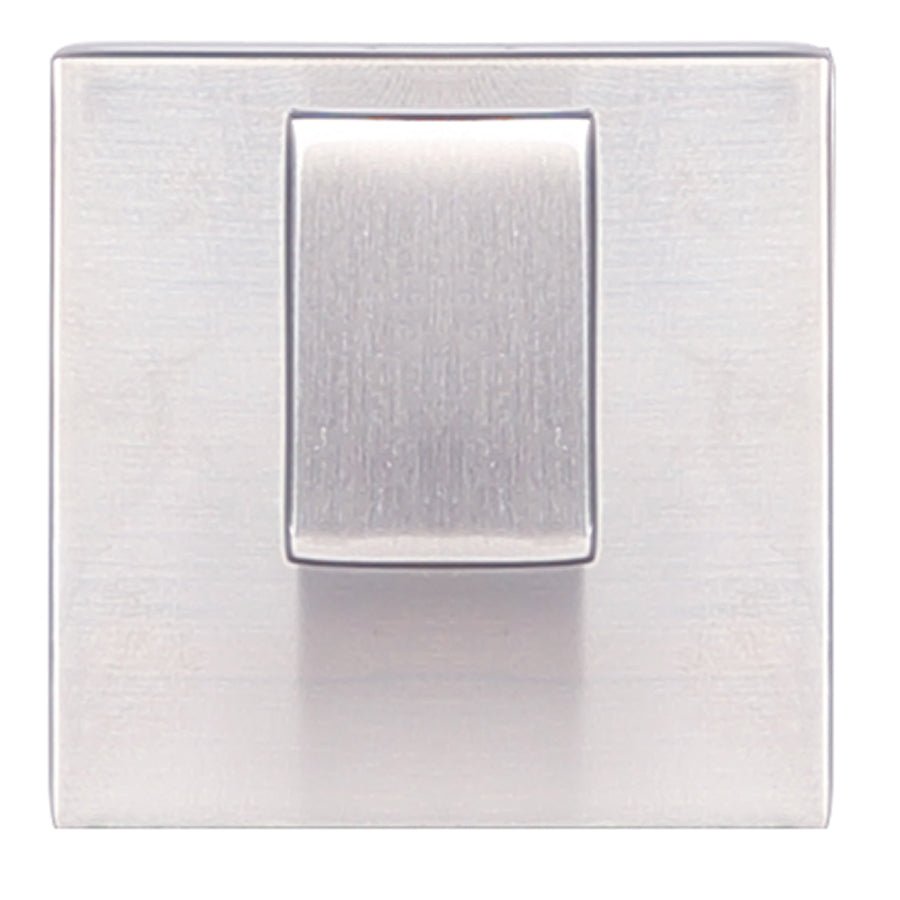 Crochet à serviette Bishop - by Canarm | Luminaires & cie