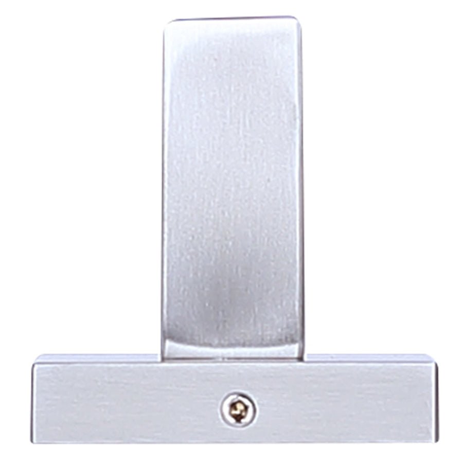 Crochet à serviette Bishop - by Canarm | Luminaires & cie