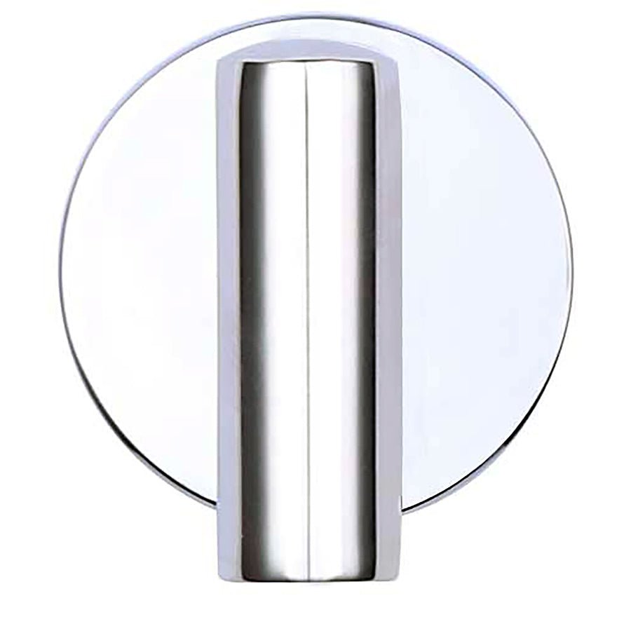 Crochet pour peignoir et serviette Cain - Or by Canarm | Luminaires & cie