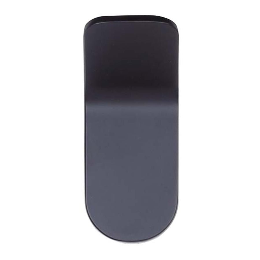 Crochet pour peignoir et serviette Lyla - Or by Canarm | Luminaires & cie