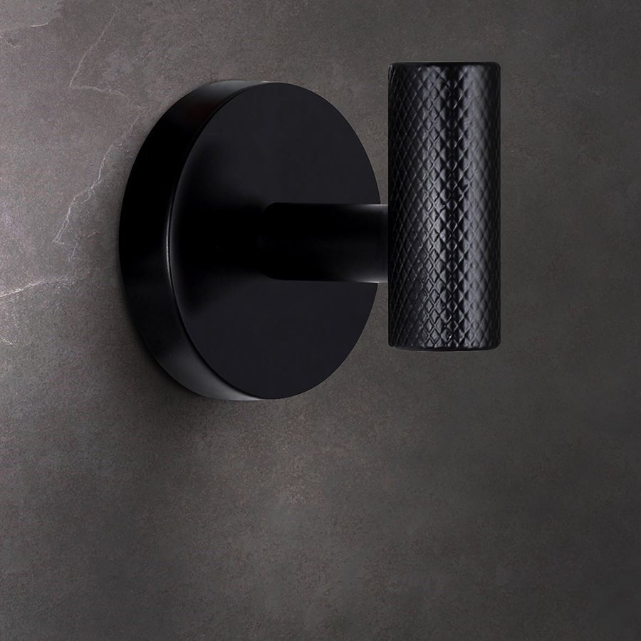 Crochet pour peignoir et serviette Varen - by Canarm | Luminaires & cie