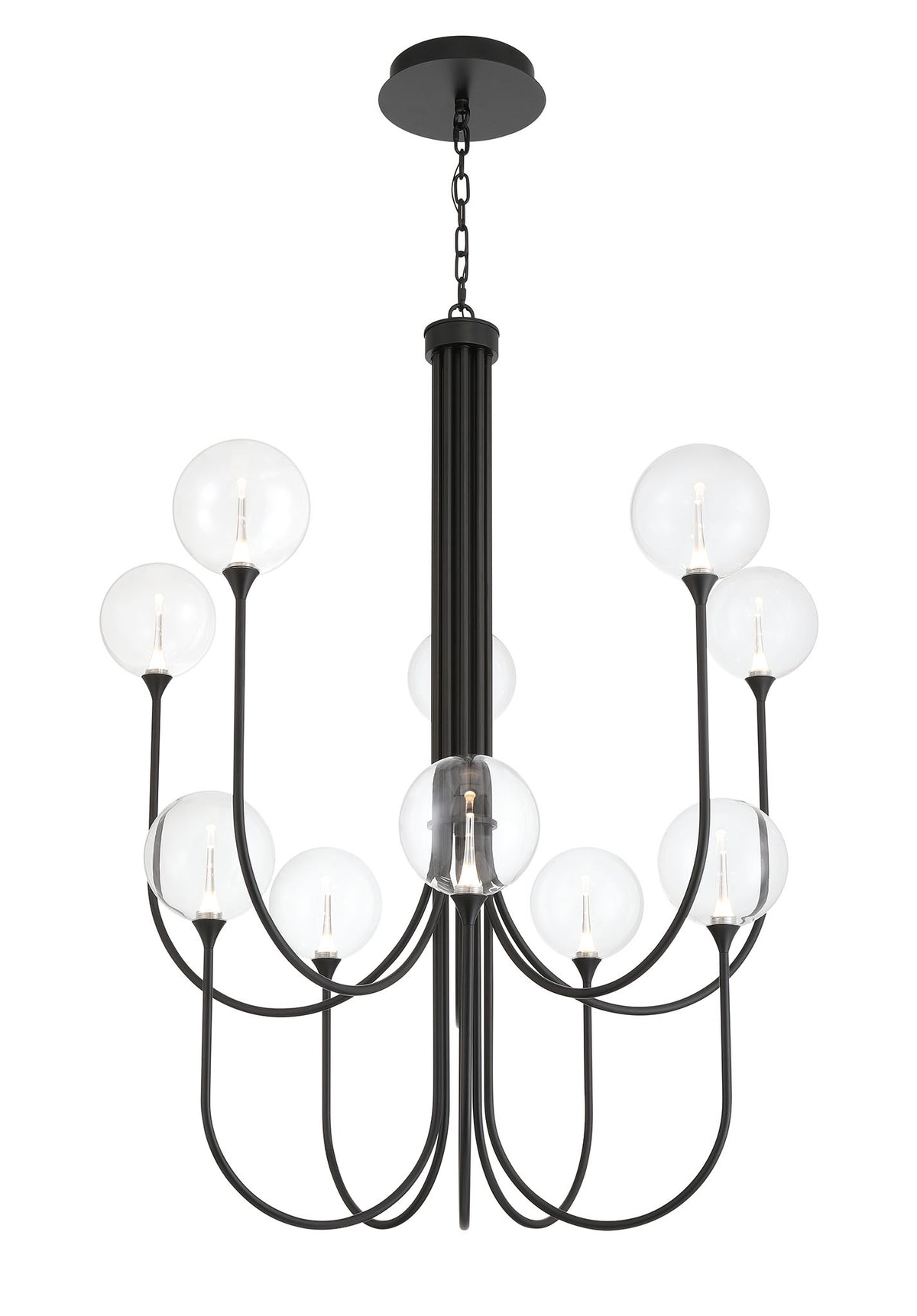 Lustre Iissa