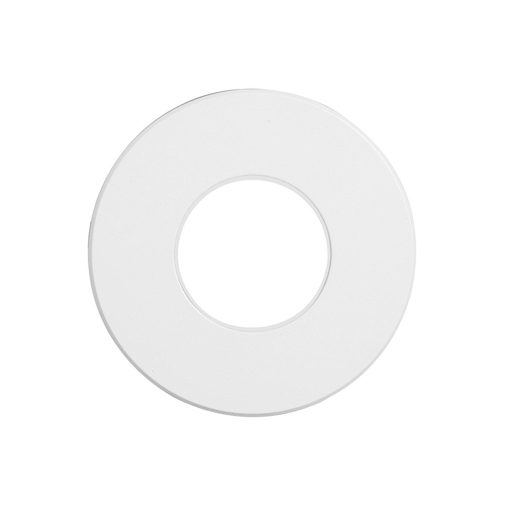Éclairage de marche DLEDW-300 Givré, Blanc – Dainolite