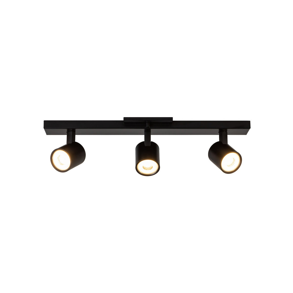 Plafonnier Arnold 20 1/8" – vue 2