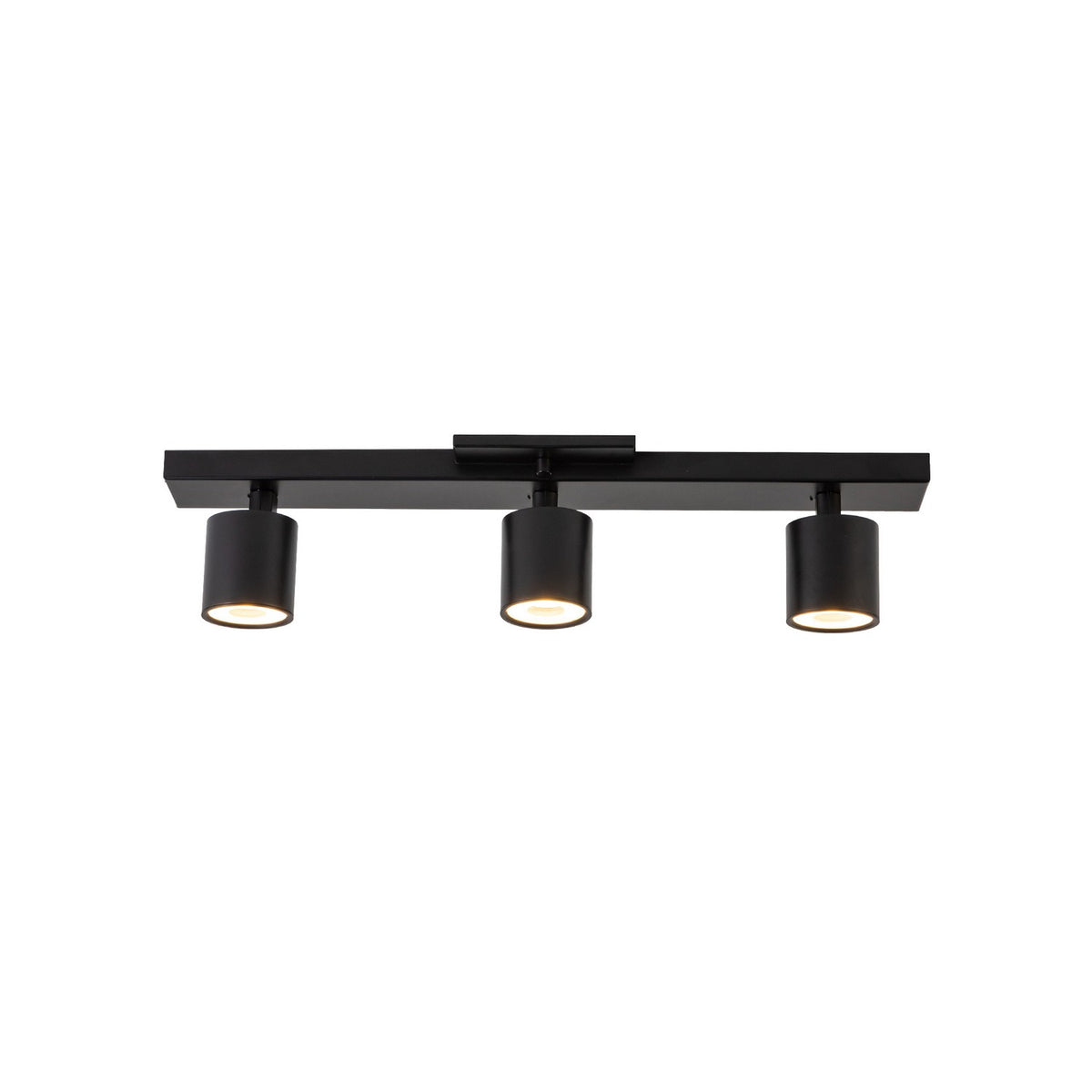Plafonnier Arnold 20 1/8" – vue 4