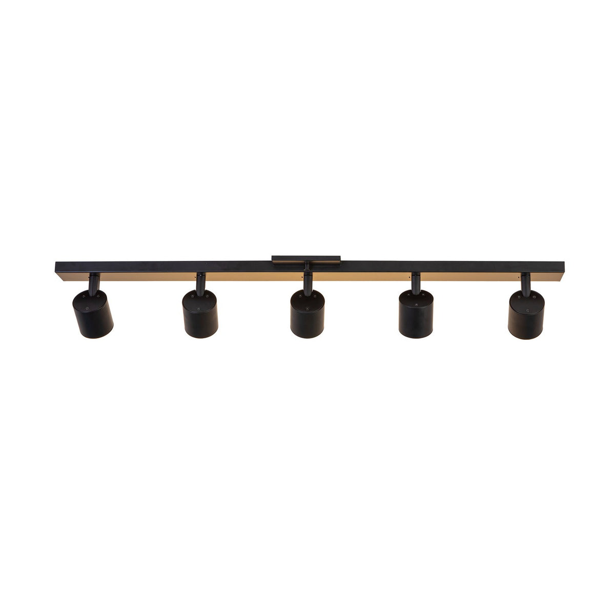 Plafonnier Arnold 35 1/8" – vue 3