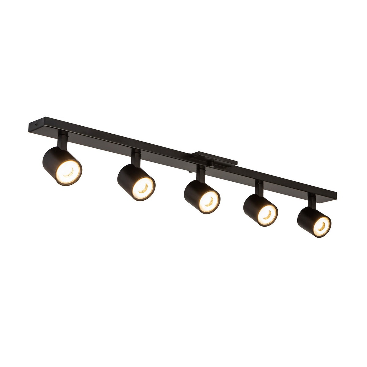 Plafonnier Arnold 35 1/8" – vue 4