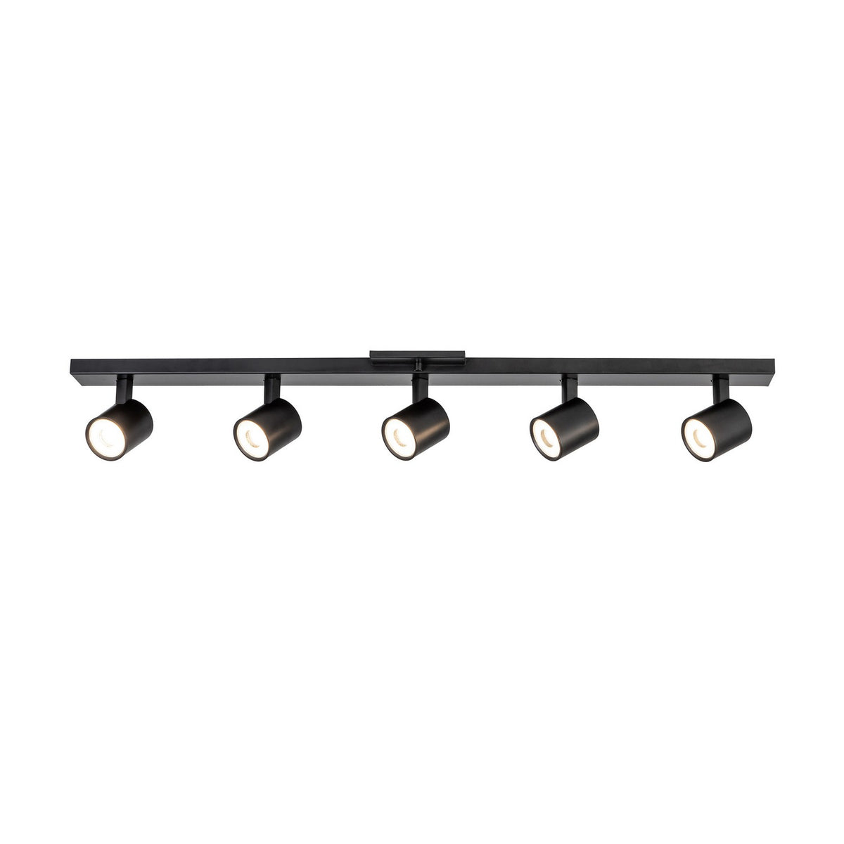 Plafonnier Arnold 35 1/8" – Kuzco Lighting