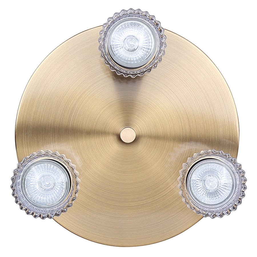 Éclairage sur rail Elsee - 10" by Canarm | Luminaires & cie