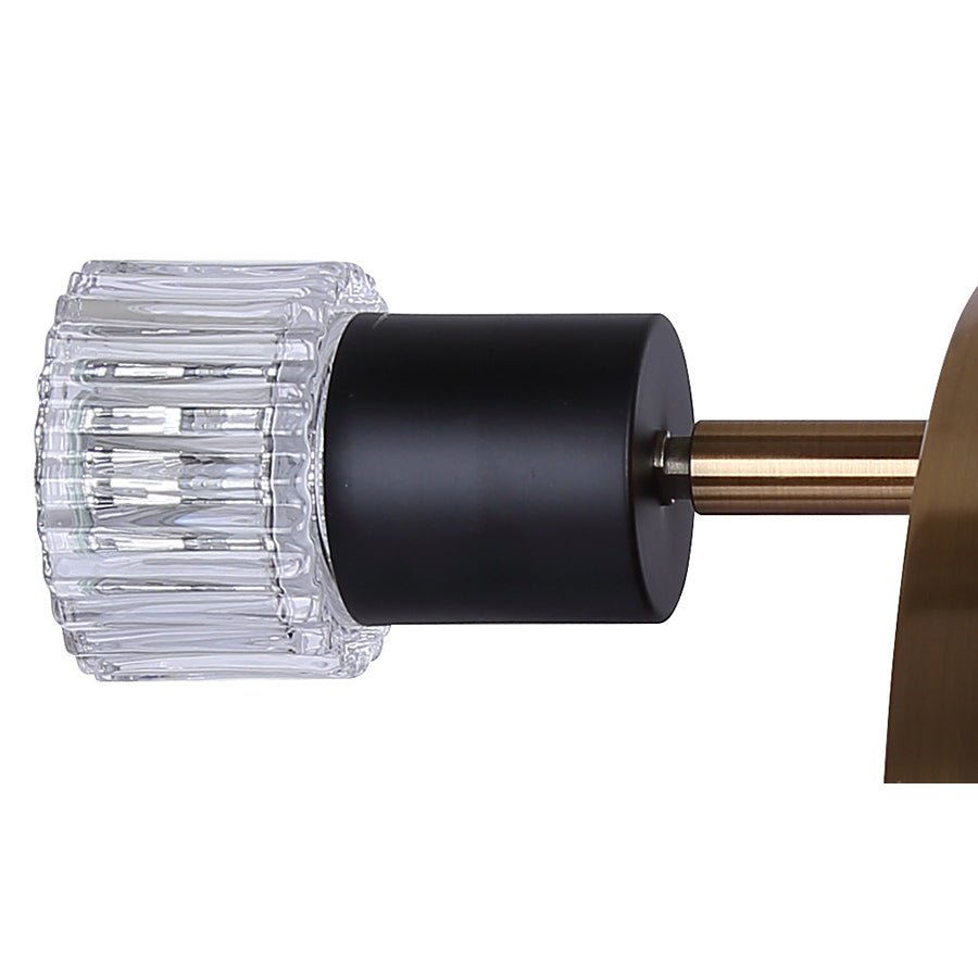 Éclairage sur rail Elsee - 10" by Canarm | Luminaires & cie