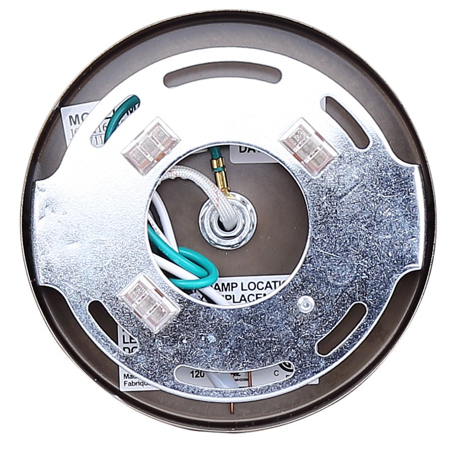 Éclairage sur rail Elsee - 23" by Canarm | Luminaires & cie