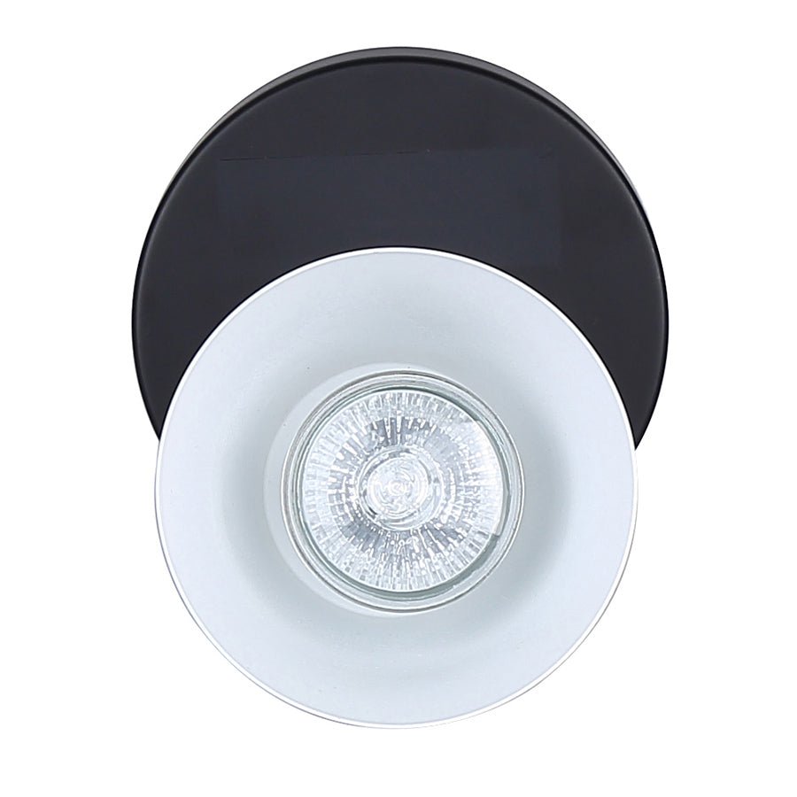 Éclairage sur rail Radley - 9.84" by Canarm | Luminaires & cie