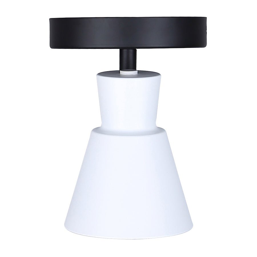 Éclairage sur rail Radley - 9.84" by Canarm | Luminaires & cie