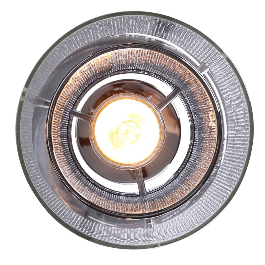 Éclairage sur rail Rohe - by Canarm | Luminaires & cie