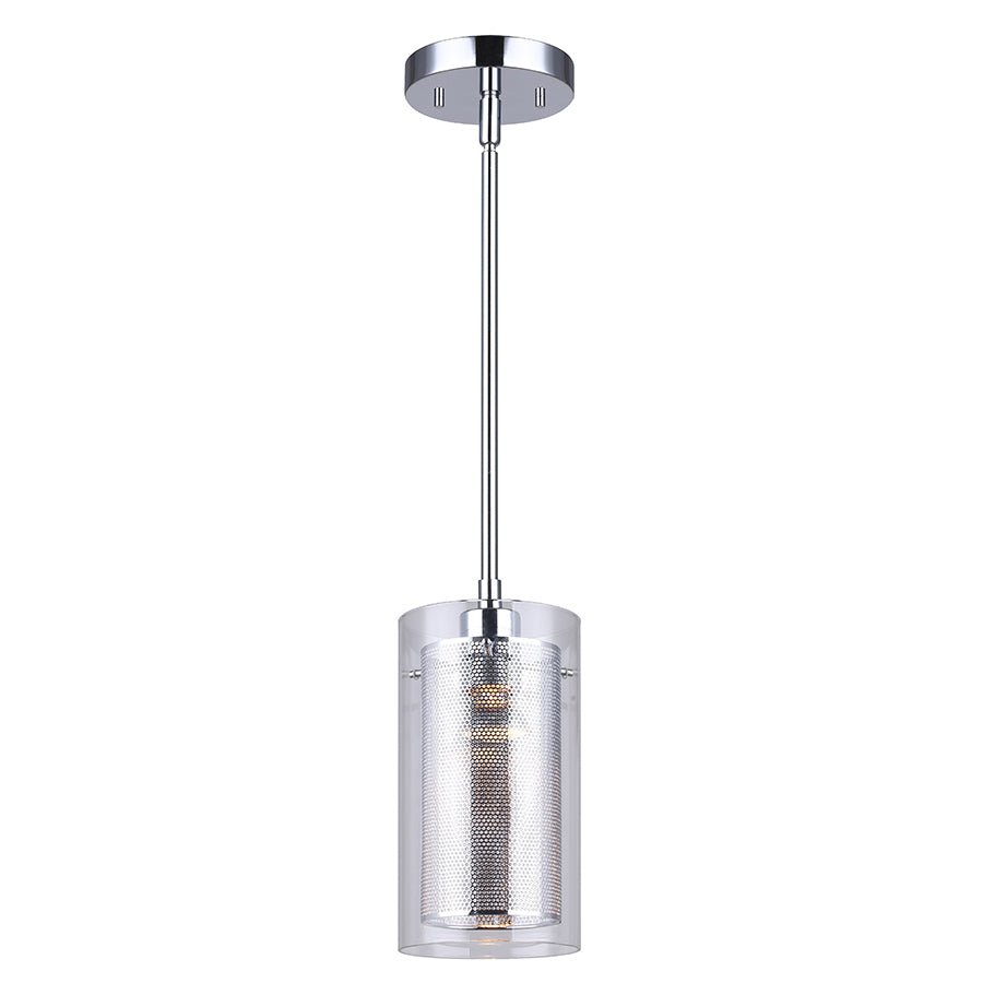 Éclairage sur rail Rohe - by Canarm | Luminaires & cie