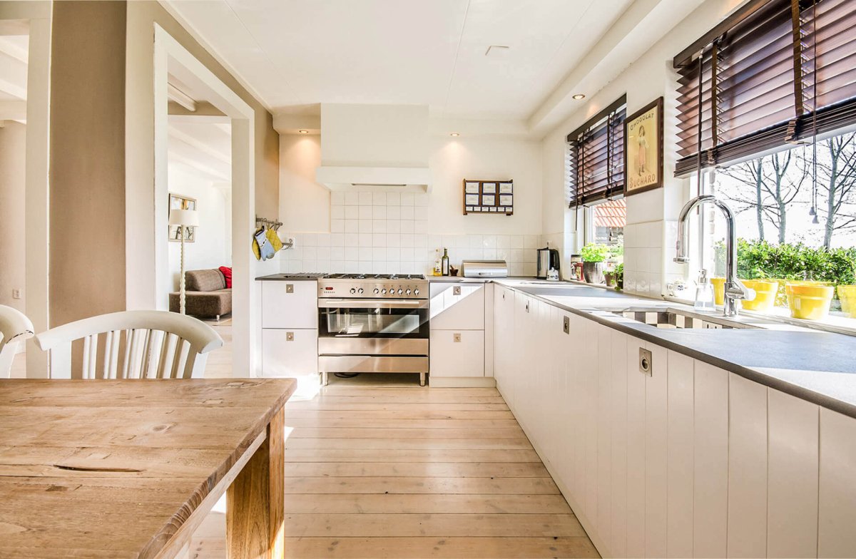 Encastré directionnel Scope