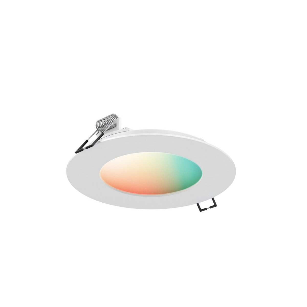 Encastré Excel Smart - by dals | Luminaires & cie