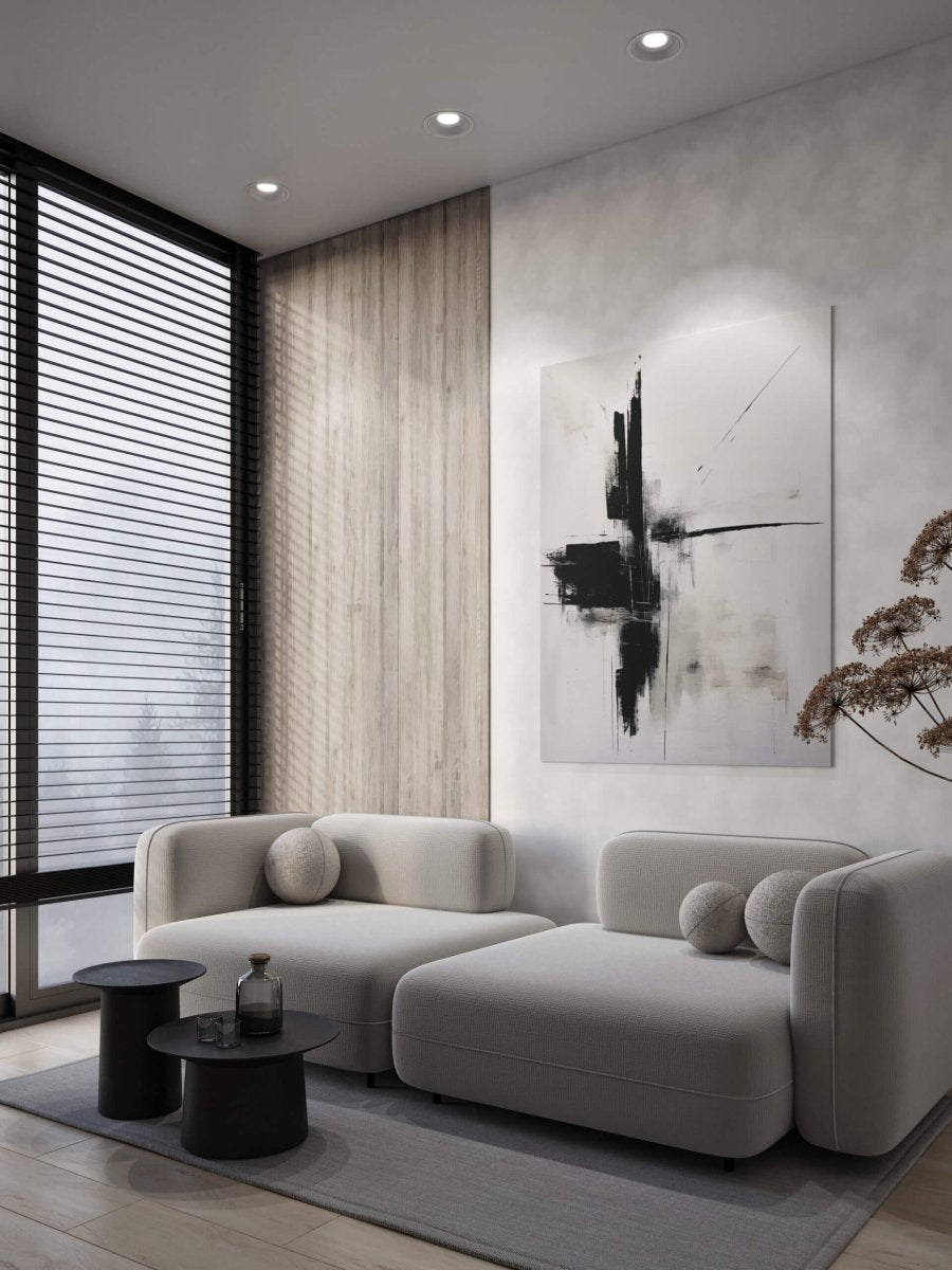 Encastré modulaire 4" Versa