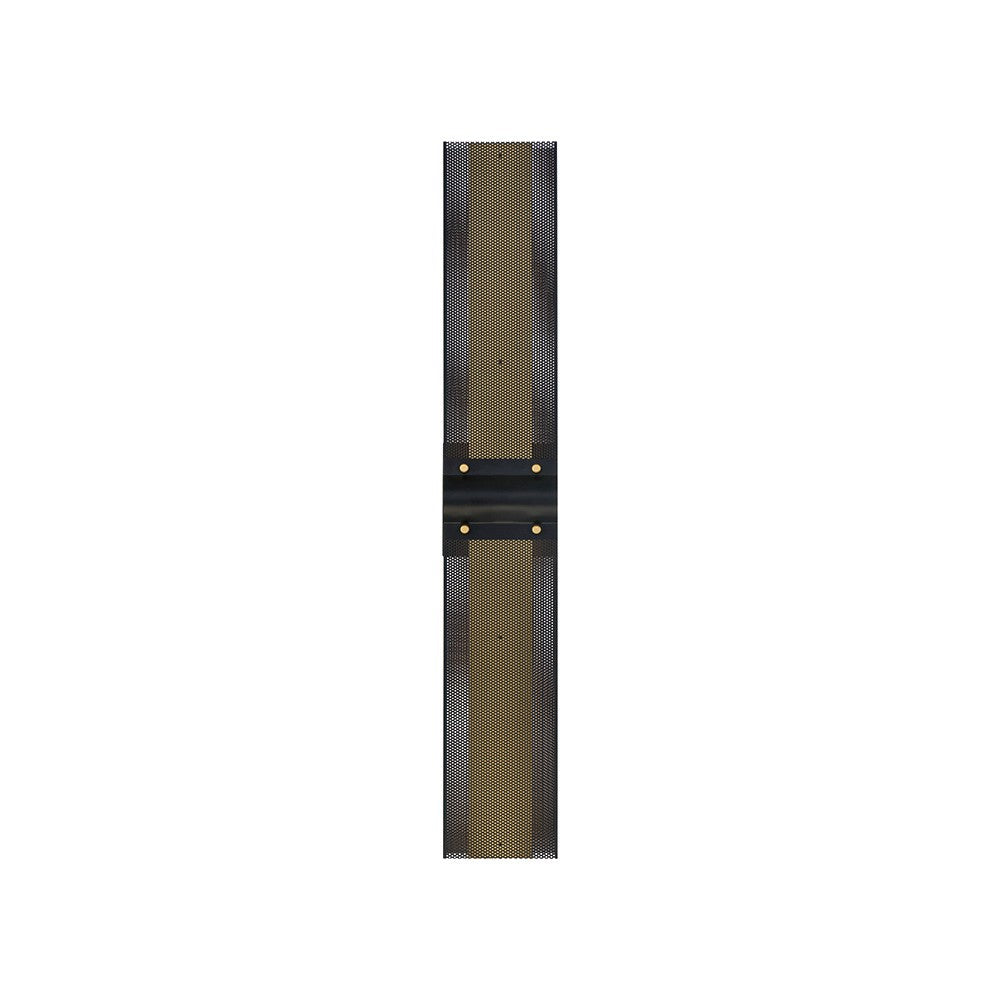 Applique murale Admiral Blanc – Eurofase