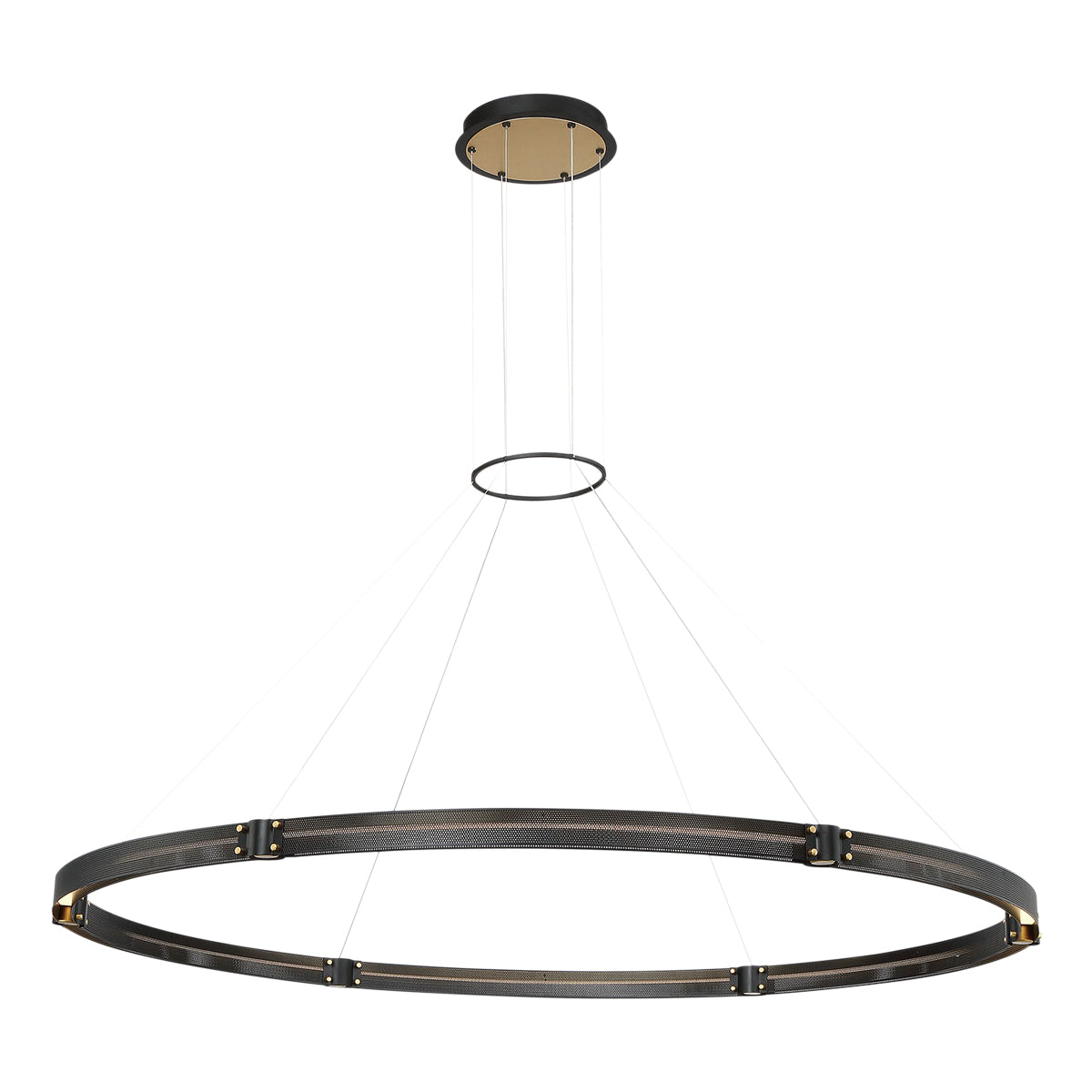 Suspension Admiral 61 3/4" – Eurofase
