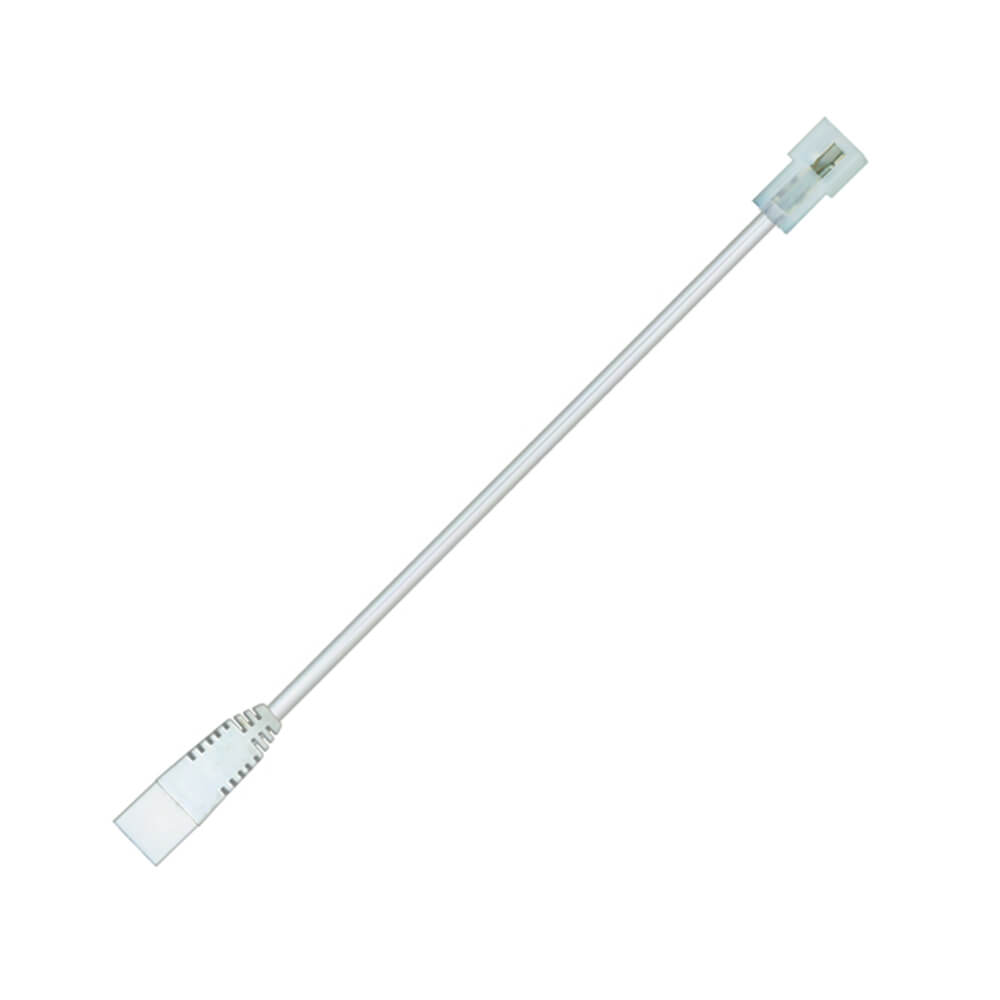 Extension au 120V Swivled
