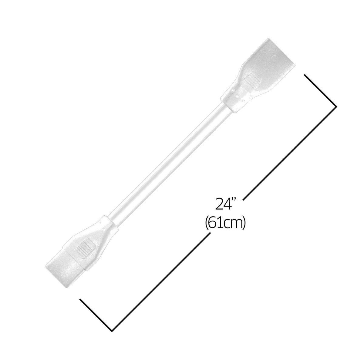 Extension CounterLed Linear