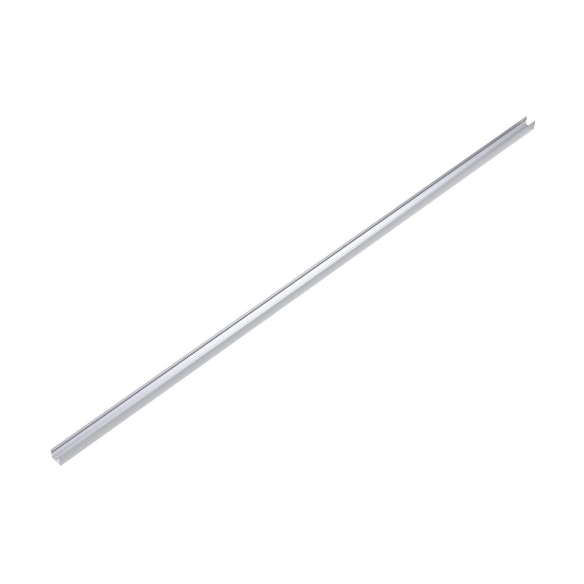 Extrusion en aluminium Felx