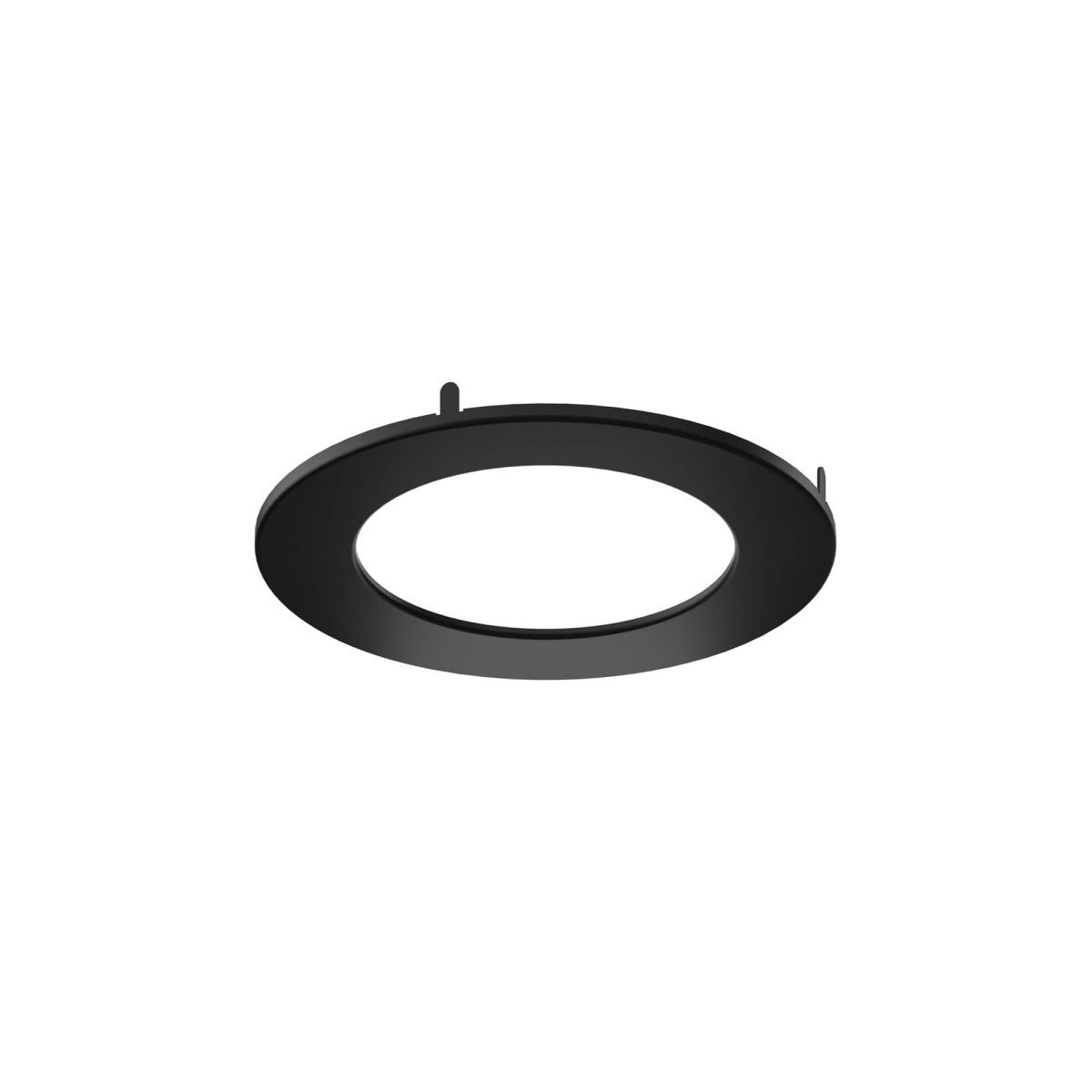 Garniture interchangeable DCP